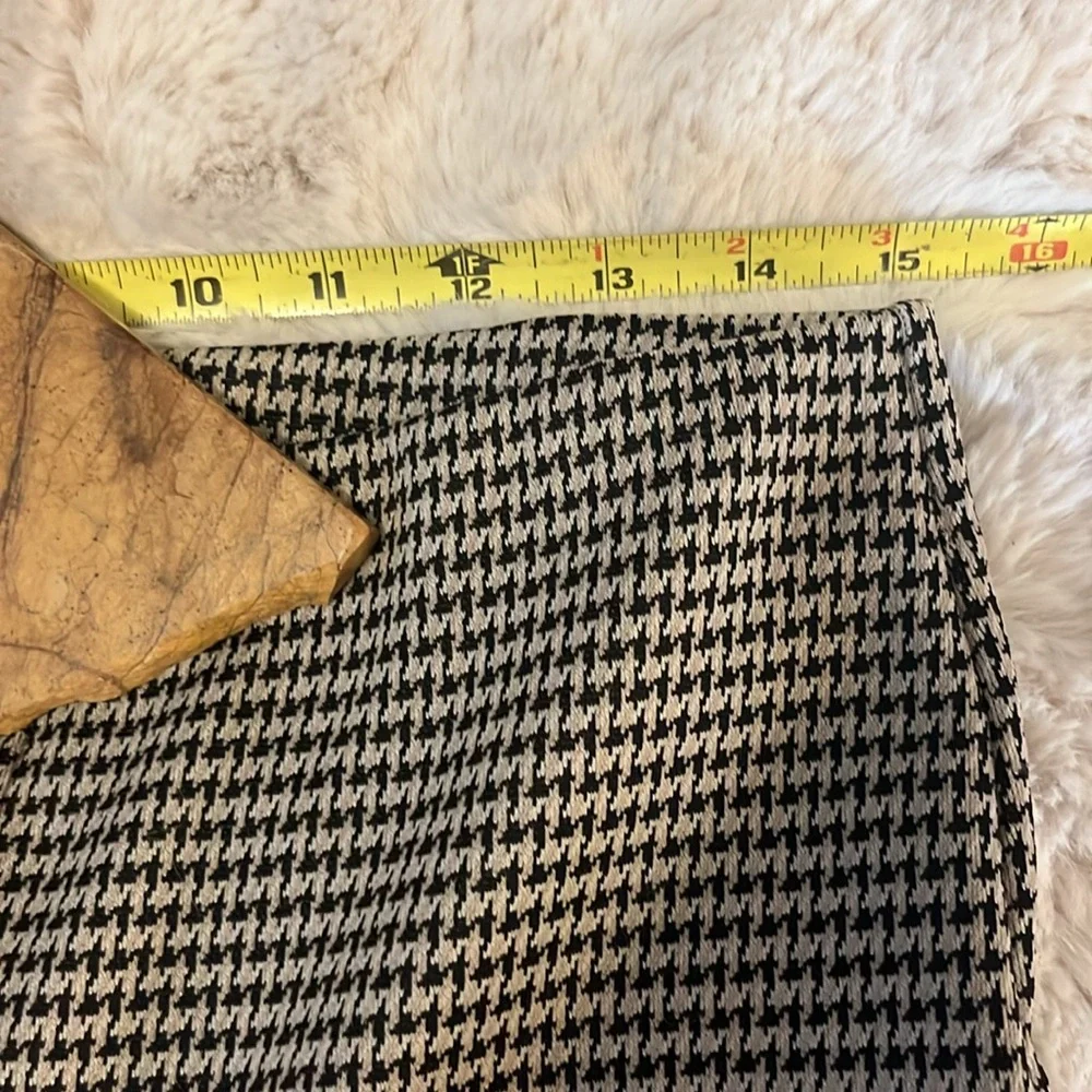 H&M comfortable pull